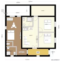 EUDARIC PLAN