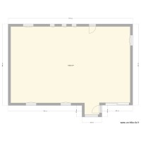plan initial