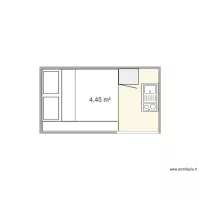 van am&eacute;nag&eacute;