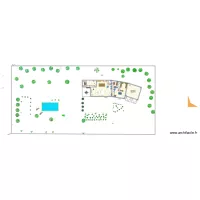 LA MAISON DU BONHEUR 2