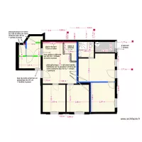 rdc g&icirc;tes ma&ccedil;on