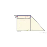 bureau formation 2025 plomberie 3