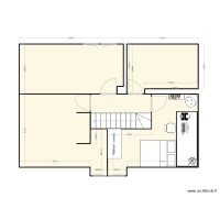 ETAGE