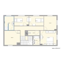 ETAGE