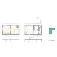 plan13