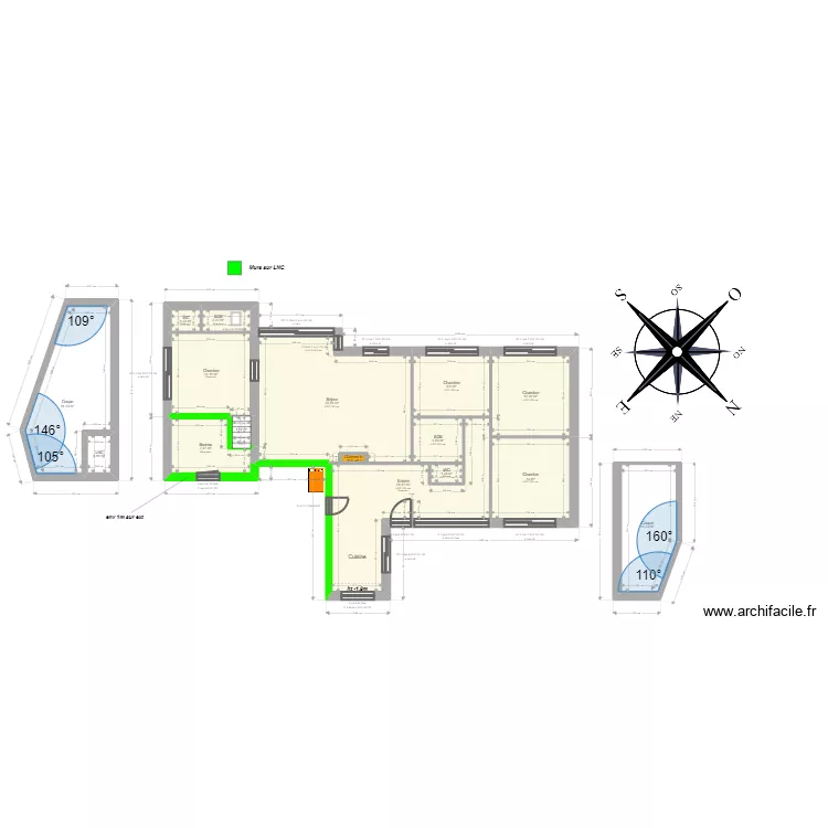 ML24013804. Plan de ML24013804. Plan de