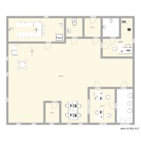 plan test