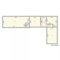 etage_haubourdin