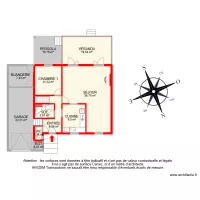 BI 34694