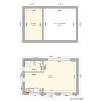 Plan 1