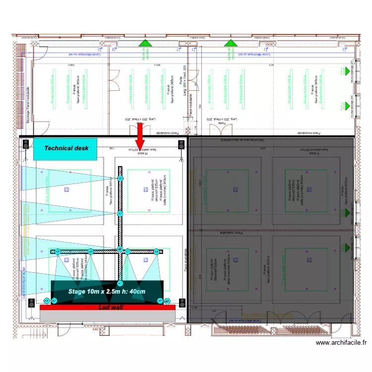implantation inter 09.2024 V3. Plan de 