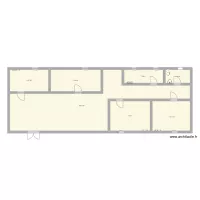 Samy le patron du monde