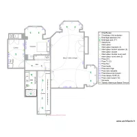 BLANC CASTEL TUBAGE SOL