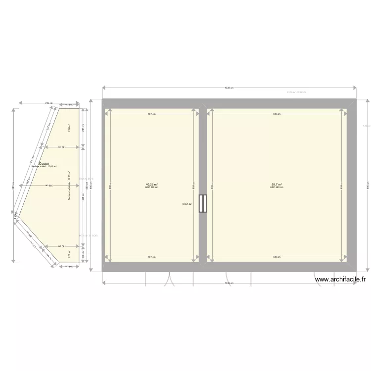 ML24011223 2. Plan de 