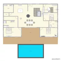 maison u 1.3
