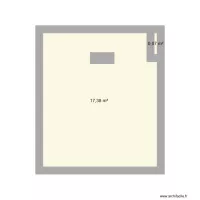 boutique lagny