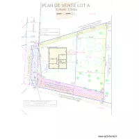 LOC3