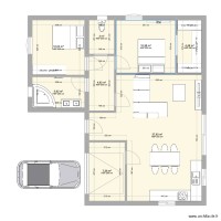 exemple2 