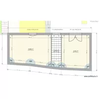 ML23026494 