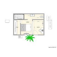 projet hikka6