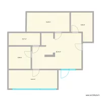 MONDORF V1