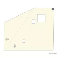 plan_toiture_avant_2