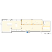 Technopark Amenagement