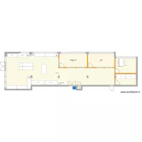 Technopark Amenagement