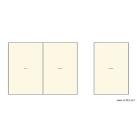 configuration chapiteaux 11 aout