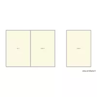 configuration chapiteaux 11 aout