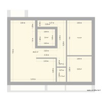 immeuble ivry