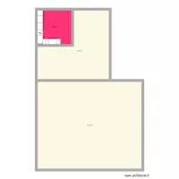 plan 1.2