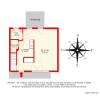 BI 23619