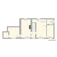 Valencogne - Plomberie