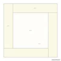 plan maison container