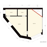 extension maison new 34