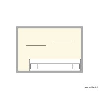 etagere canapé