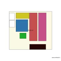 Plan R&eacute;serve Pl&acirc;tre