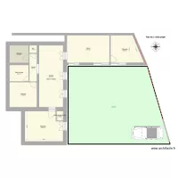 SM Plan 2 votre projet