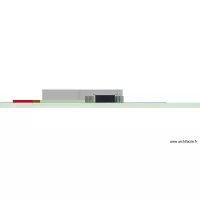 plans decla maison