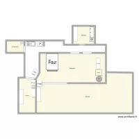 au pain de mon grand père 1