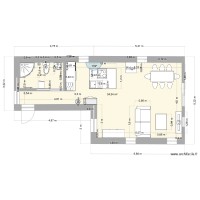 archifacile