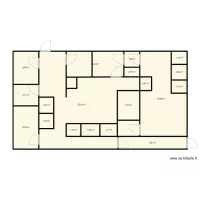 Collège Ste Marie des Ursulines