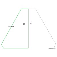 PLANV3