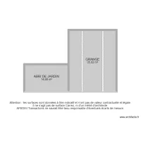 BI22105 -