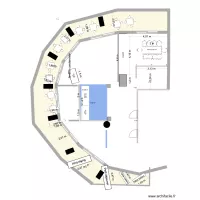 Ermanno -  B 3 - 51 Pax V2