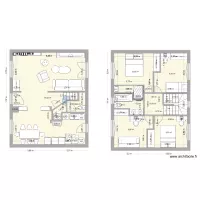 Emile Combes rénové v3 Mel