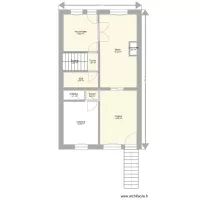 Rdc sur eleve 06/2025