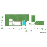 L shaped Ait Ikkou 1