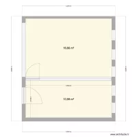 COCHIN LAB
